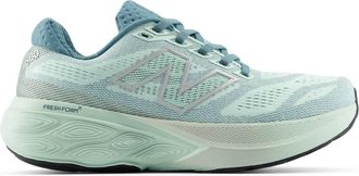 New Balance Womens Fresh Foam X 880V15 Shoe In Cosmic Jade
