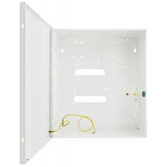 Pulsar Empty Alarm Enclosure Pulsar Awo301pu