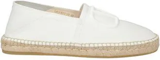 Valentino Garavani Espadrilles