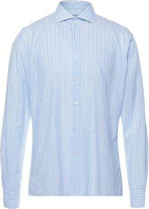 AT.P. CO TOPWEAR - Shirts sur YOOX.COM