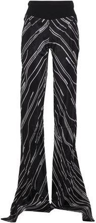 Rick Owens BOTTOMWEAR - Pantaloni su YOOX.COM