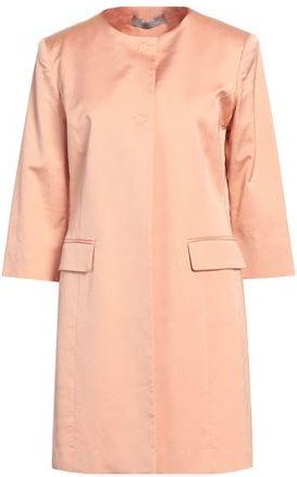 D.exterior ROPA DE ABRIGO - Abrigos y gabardinas en YOOX.COM