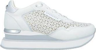 Apepazza CALZADO - Sneakers en YOOX.COM
