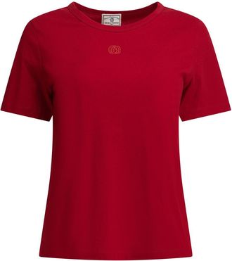 Ines De La Fressange T-Shirts