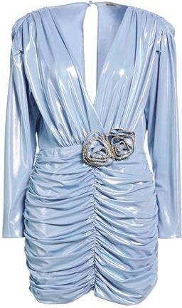 New Arrivals VESTIDOS - Minivestidos en YOOX.COM