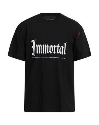 John Richmond TOPWEAR - T-shirts sur YOOX.COM