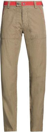 HISTORY REPEATS BOTTOMWEAR - Trousers on YOOX.COM