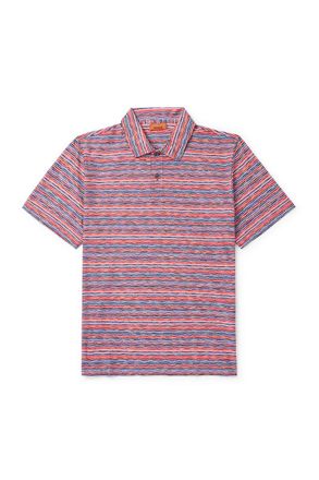 Missoni T-Shirts − Sale: up to −80% | Stylight