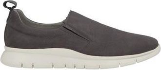 Frau CALZATURE - Sneakers su YOOX.COM
