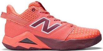 New Balance Donna Coco CG2, Sintetica, Taglia 37.5