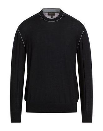 Emporio Armani STRICKWAREN - Pullover auf YOOX.COM