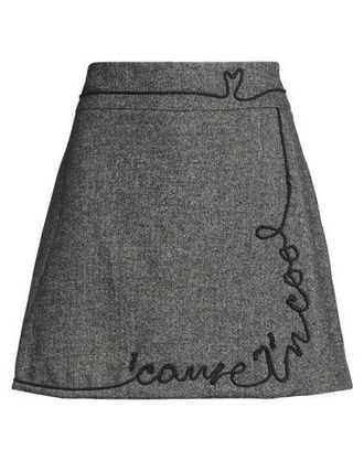 Nenette PARTES DE ABAJO - Pantalones cortos y bermudas en YOOX.COM