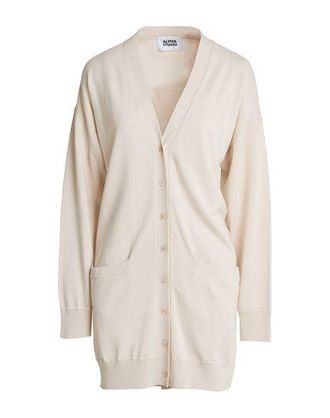 Alpha Studio KNITWEAR - Cardigans on YOOX.COM