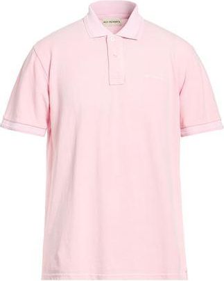 Roy Rogers TOPWEAR - Polo su YOOX.COM