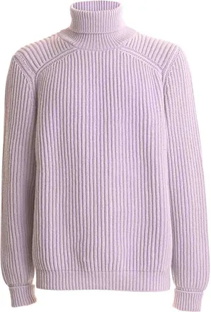 Kiton Sweater