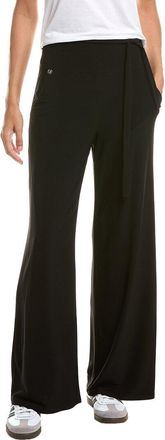 Joseph Ribkoff Trouser