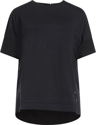 People of Shibuya TOPWEAR - T-shirts su YOOX.COM