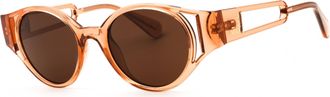 Max & Co. Mo0069 Sunglasses