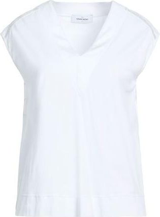 Gran Sasso TOPWEAR - T-shirts su YOOX.COM