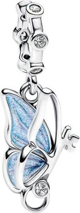 Pandora Oorbellen - Dames - Sieraden - Grijs - ONE Size - Accessoires