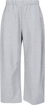 adidas Pantaloni Sportivi Ampi