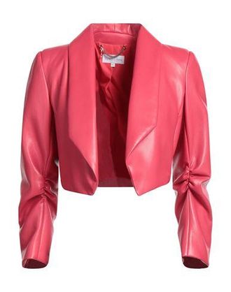Patrizia Pepe SUITS and CO-ORDS - Blazers on YOOX.COM