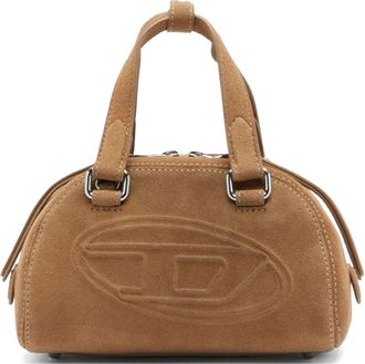 Diesel Borsa a tracolla Diesel 1 Dr Dome