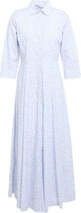 BROUBACK KLEIDER - Midi-Kleider auf YOOX.COM