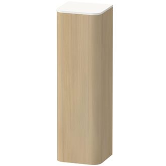 Duravit Duravit - Happy D.2 Plus Armario De Media Altura Hp1261, 400x360