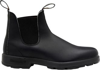 Blundstone Original 510 Chelsea Boot - Dames - Chelseaboots - Blauw - 43 EU - Leer - Schoenen