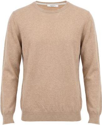 KANGRA PRENDAS DE PUNTO - Pullover en YOOX.COM