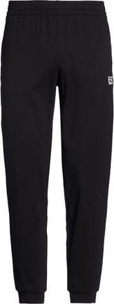 Emporio Armani BOTTOMWEAR - Trousers on YOOX.COM