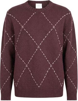 Eleventy KNITWEAR - Jumpers on YOOX.COM