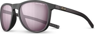 Julbo Canyon Spectron HD S3 Sonnenbrille - Unisex | grau