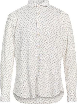Alex Doriani TOPWEAR - Shirts on YOOX.COM