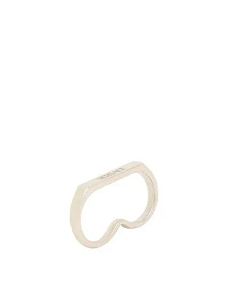 Versace JOYAS y RELOJES - Anillos en YOOX.COM