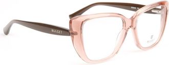 Bulget Optical Frame BG6539 T01 54