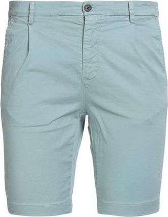 Mason's BOTTOMWEAR - Shorts & Bermuda Shorts sur YOOX.COM