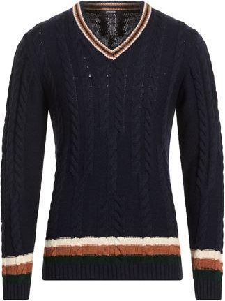 Officina 36 PRENDAS DE PUNTO - Pullover en YOOX.COM