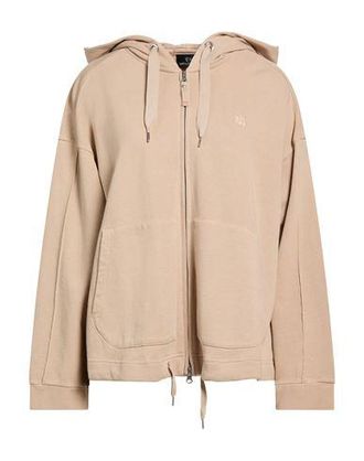 Parajumpers CAMISETAS Y TOPS - Sudaderas en YOOX.COM