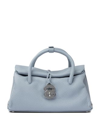 Zanellato Dotta Handbag