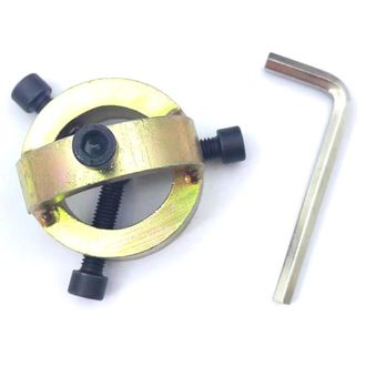 OEM Extractor De Rueda De Ventilador De Campana Extractora, Herramienta Manual