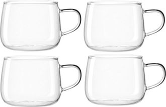 Leonardo Tasse »Tè per te 450ml«