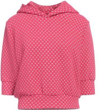 Colmar TOPWEAR - Sweatshirts on YOOX.COM