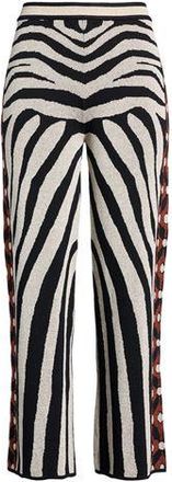 Kaos PARTES DE ABAJO - Pantalones en YOOX.COM