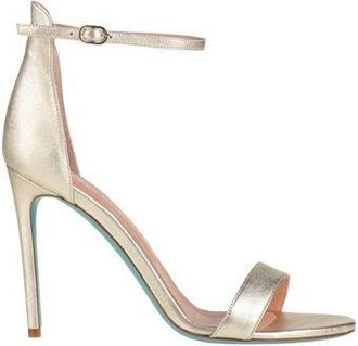 Fratelli Russo Sandals