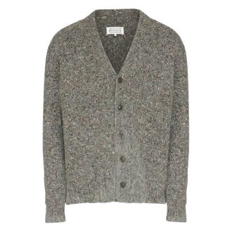 Maison Margiela Sweaters