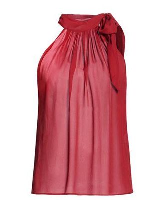 Philosophy di Lorenzo Serafini CAMISETAS Y TOPS - Tops en YOOX.COM
