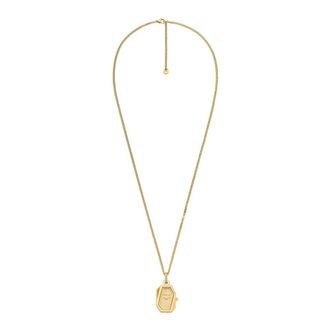 Michael Kors Mujer, Accesorios, Amarillo, Talla: ONE Size