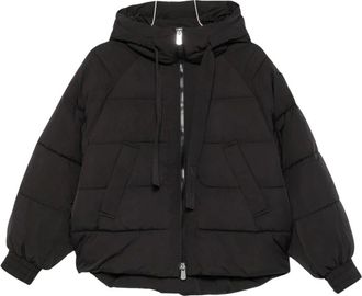 Pinko Pinko, Donna, Giacche, Nero, S, new